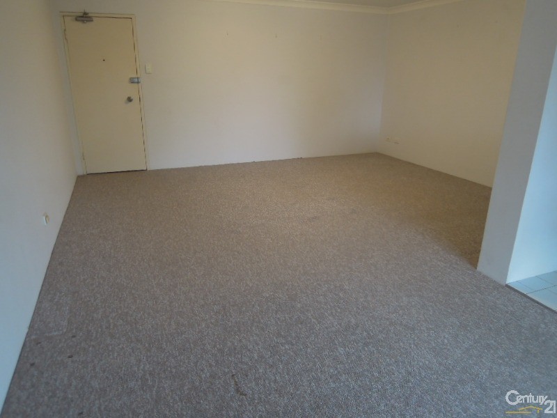 10/60 Glencoe Street, Sutherland NSW 2232