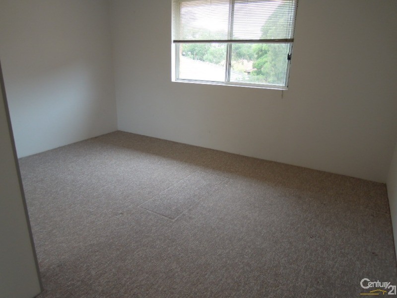 10/60 Glencoe Street, Sutherland NSW 2232