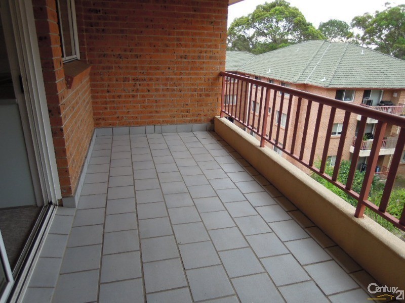 10/60 Glencoe Street, Sutherland NSW 2232