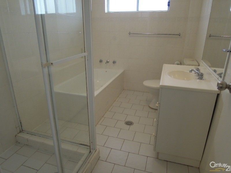 10/60 Glencoe Street, Sutherland NSW 2232