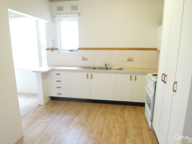 2/21 Wilbar Avenue, Cronulla NSW 2230