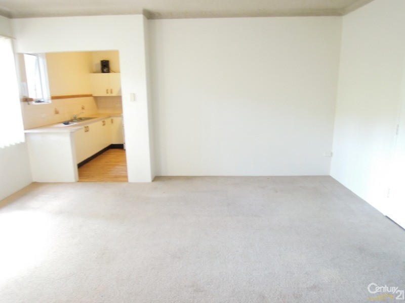 2/21 Wilbar Avenue, Cronulla NSW 2230