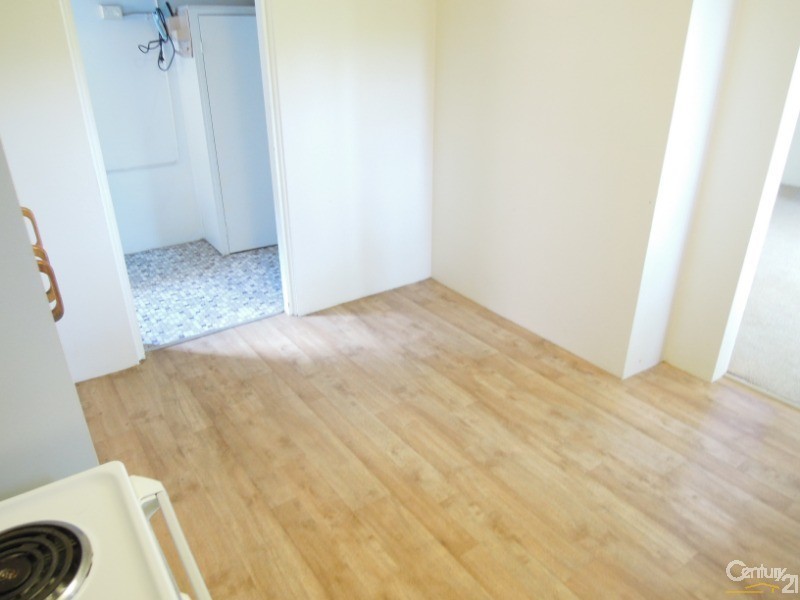 2/21 Wilbar Avenue, Cronulla NSW 2230