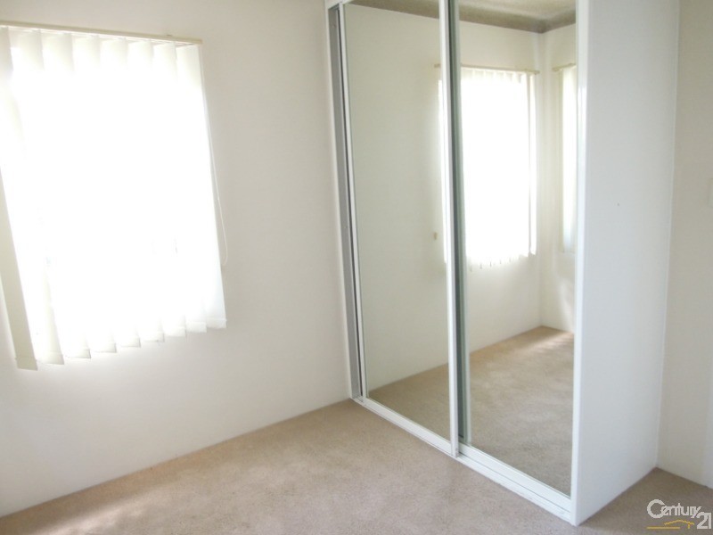 2/21 Wilbar Avenue, Cronulla NSW 2230