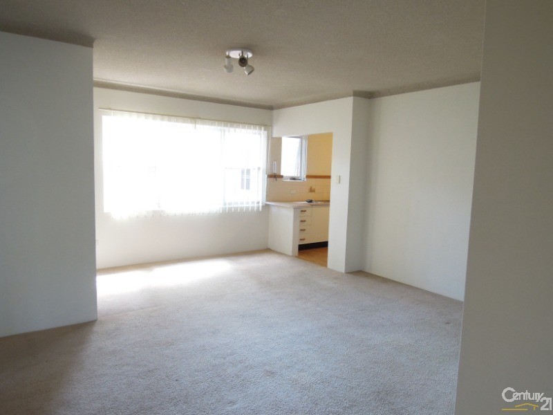 2/21 Wilbar Avenue, Cronulla NSW 2230