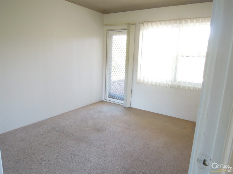 2/21 Wilbar Avenue, Cronulla NSW 2230