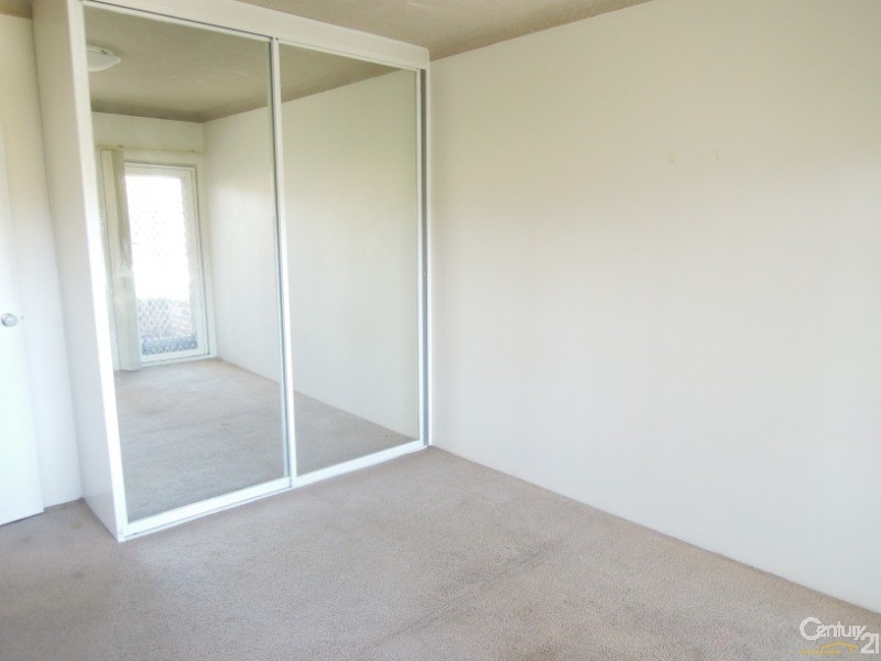 2/21 Wilbar Avenue, Cronulla NSW 2230