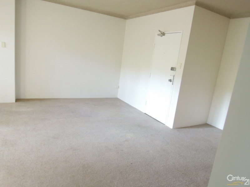 2/21 Wilbar Avenue, Cronulla NSW 2230