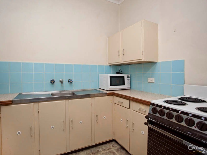 8/46 Franklin Road, Cronulla NSW 2230