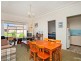 8/46 Franklin Road, Cronulla NSW 2230