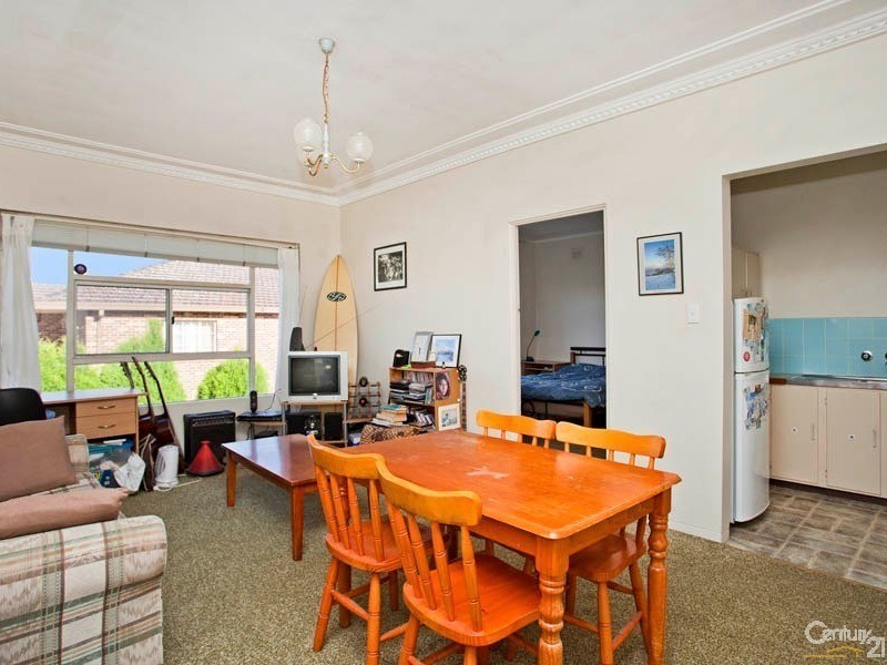 8/46 Franklin Road, Cronulla NSW 2230