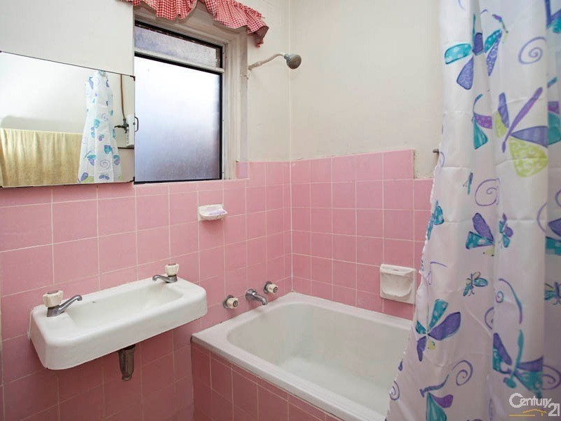 8/46 Franklin Road, Cronulla NSW 2230