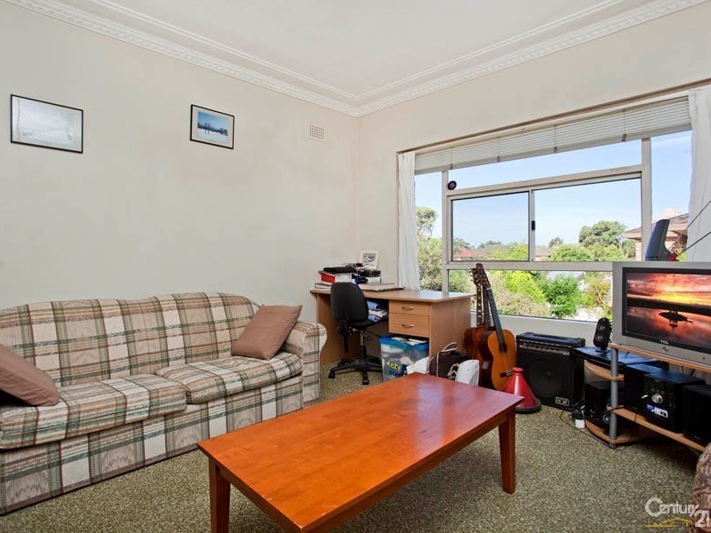 8/46 Franklin Road, Cronulla NSW 2230