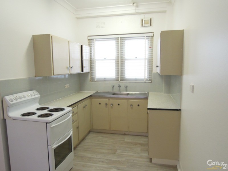 4/109 Ewos Parade, Cronulla NSW 2230