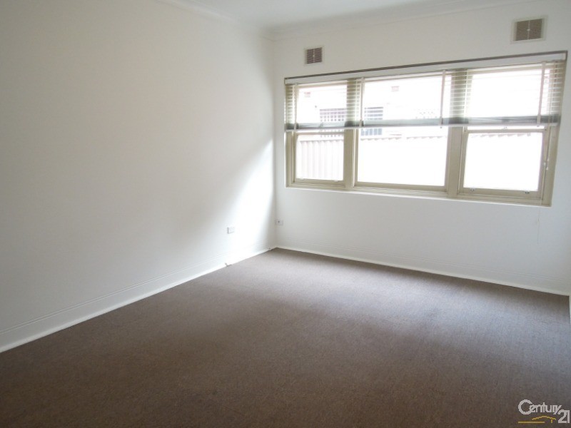 4/109 Ewos Parade, Cronulla NSW 2230