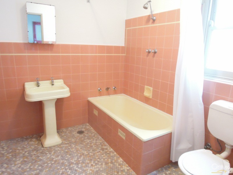 4/109 Ewos Parade, Cronulla NSW 2230