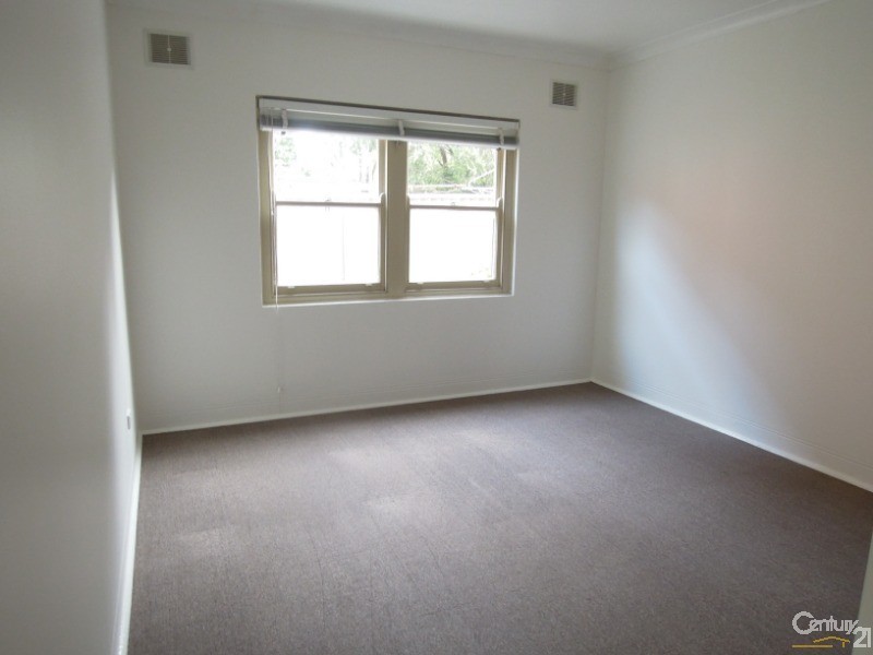 4/109 Ewos Parade, Cronulla NSW 2230