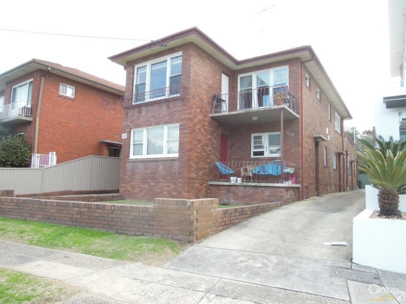 4/109 Ewos Parade, Cronulla NSW 2230