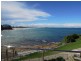 9a Mentone Avenue, Cronulla NSW 2230