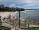 9a Mentone Avenue, Cronulla NSW 2230