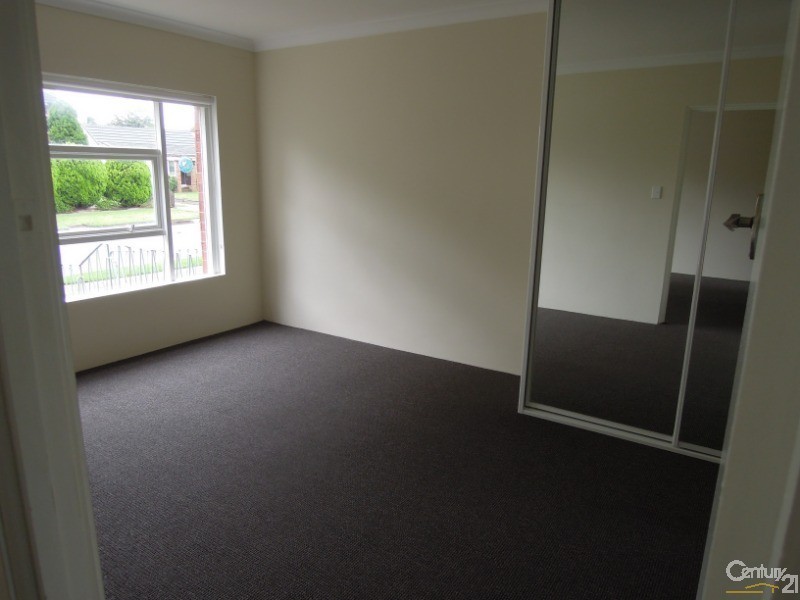 7/18 Thomas Street, Cronulla NSW 2230