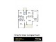 18 Pacific Street, Caringbah South NSW 2229 Floorplan