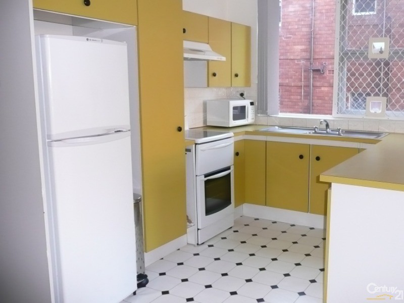 1/5 Wilbar Avenue, Cronulla NSW 2230