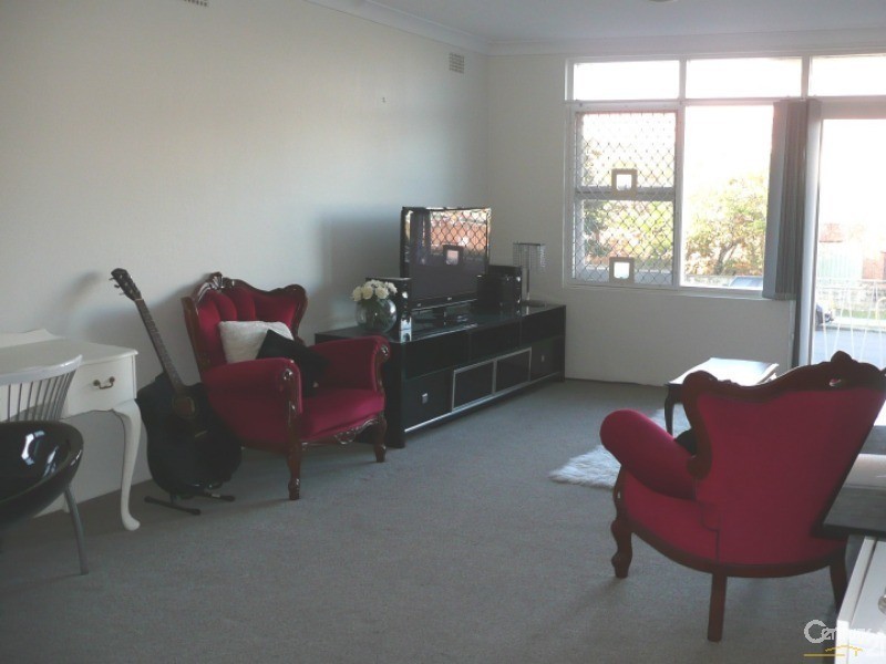 1/5 Wilbar Avenue, Cronulla NSW 2230