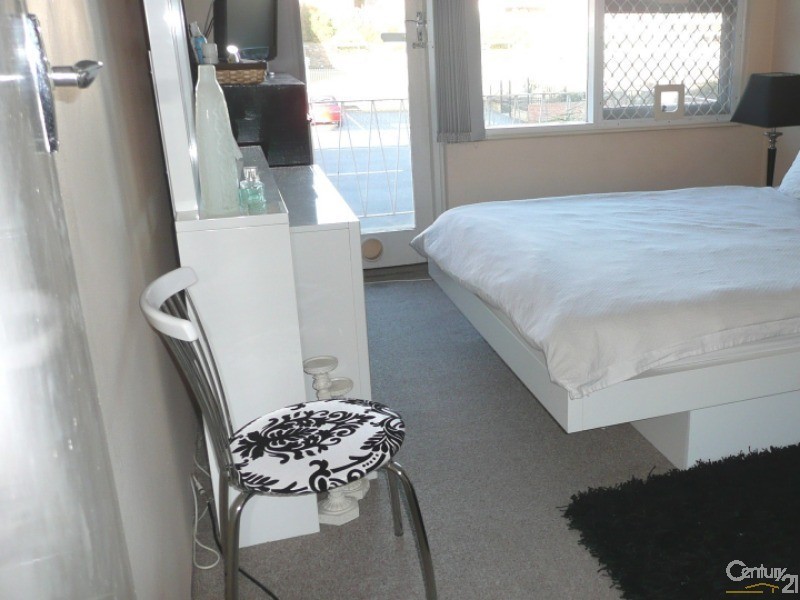 1/5 Wilbar Avenue, Cronulla NSW 2230