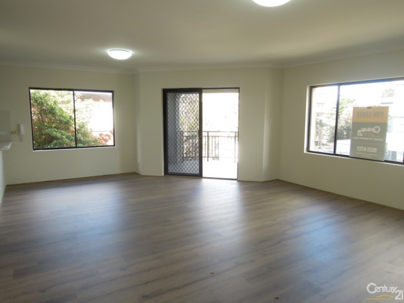 4/18 Gerrale Street, Cronulla NSW 2230