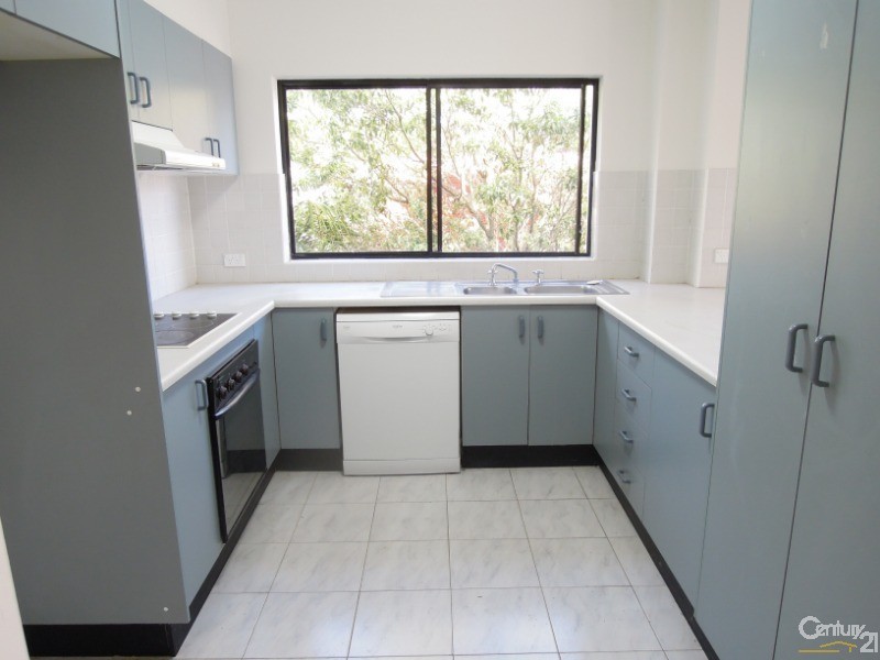 4/18 Gerrale Street, Cronulla NSW 2230