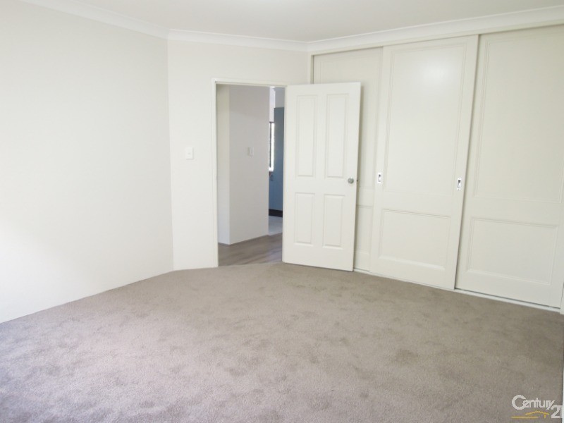 4/18 Gerrale Street, Cronulla NSW 2230