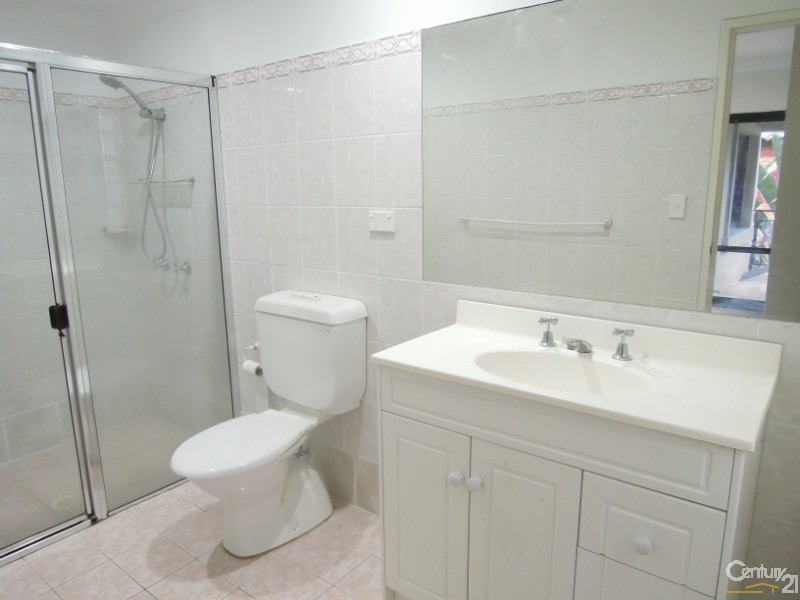 4/18 Gerrale Street, Cronulla NSW 2230