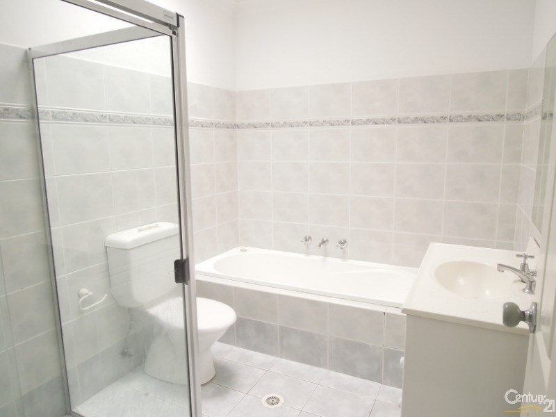 4/18 Gerrale Street, Cronulla NSW 2230