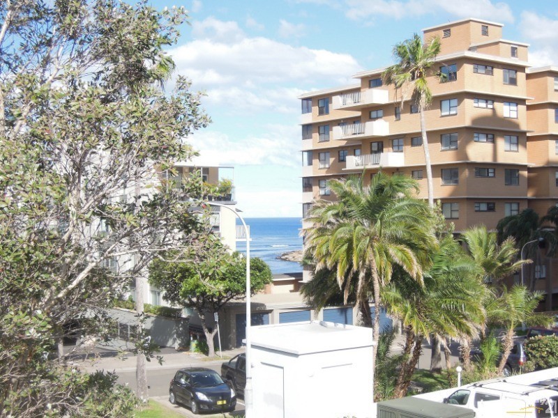 4/18 Gerrale Street, Cronulla NSW 2230