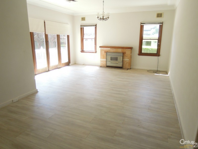 188 Gymea Bay Road, Gymea Bay NSW 2227