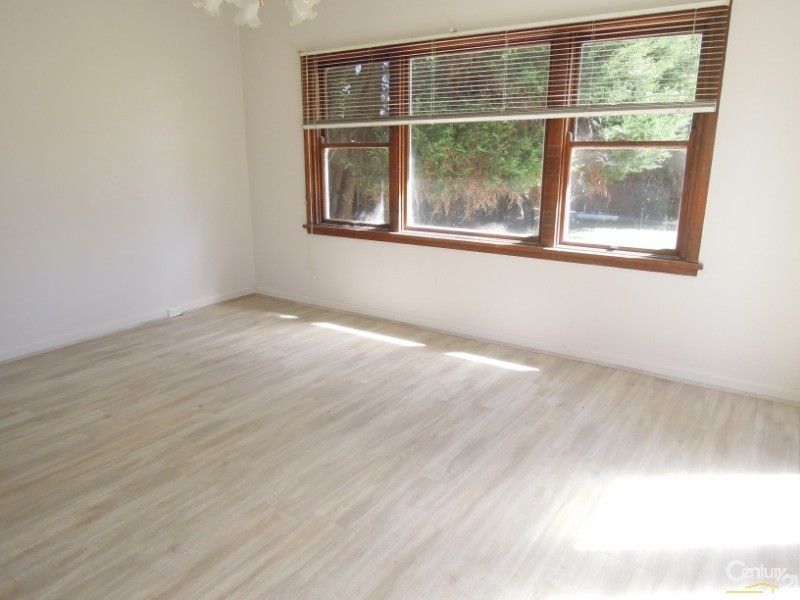 188 Gymea Bay Road, Gymea Bay NSW 2227