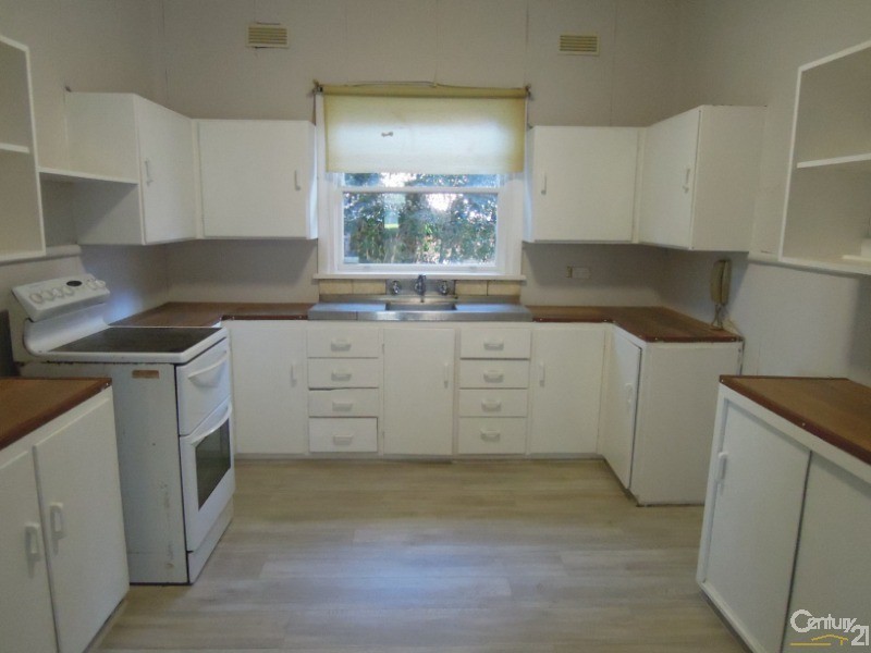 188 Gymea Bay Road, Gymea Bay NSW 2227