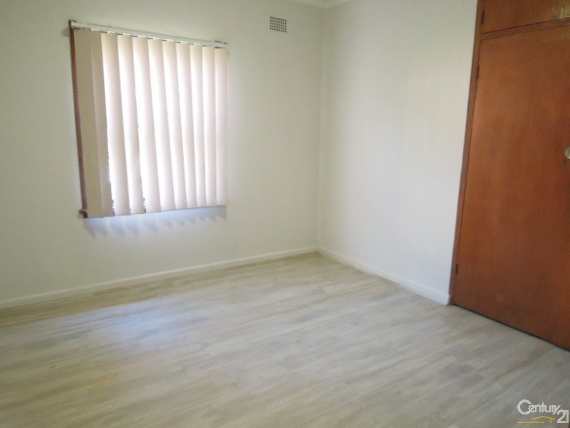 188 Gymea Bay Road, Gymea Bay NSW 2227