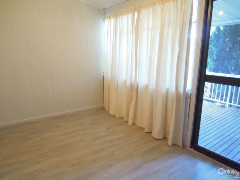 188 Gymea Bay Road, Gymea Bay NSW 2227