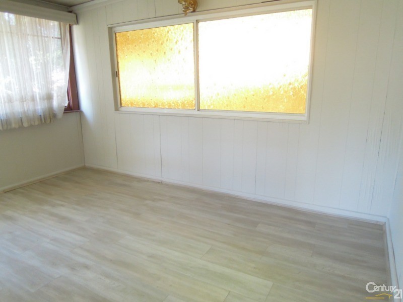 188 Gymea Bay Road, Gymea Bay NSW 2227