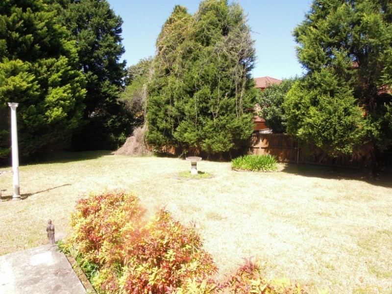 188 Gymea Bay Road, Gymea Bay NSW 2227