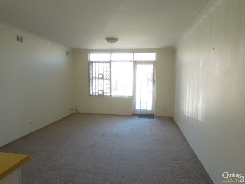 1/5 Wilbar Avenue, Cronulla NSW 2230