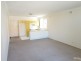 1/5 Wilbar Avenue, Cronulla NSW 2230
