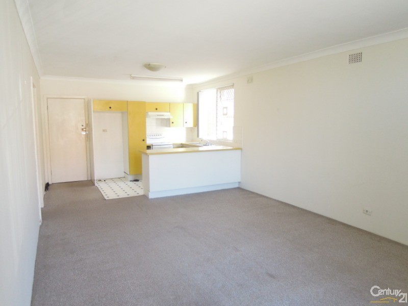 1/5 Wilbar Avenue, Cronulla NSW 2230