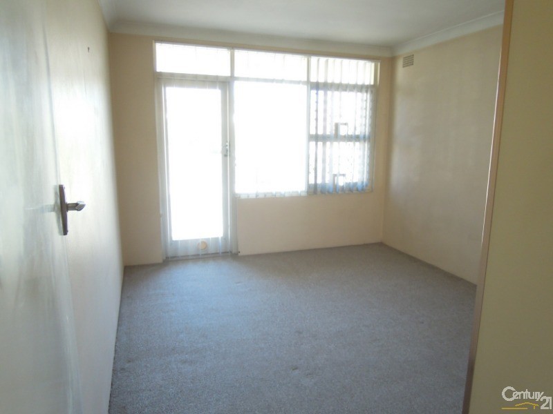 1/5 Wilbar Avenue, Cronulla NSW 2230