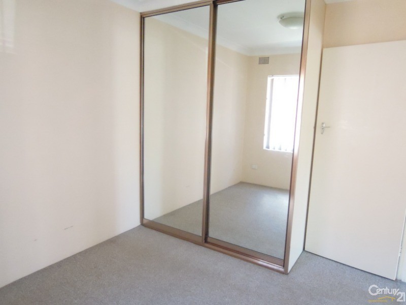 1/5 Wilbar Avenue, Cronulla NSW 2230