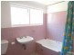 1/5 Wilbar Avenue, Cronulla NSW 2230