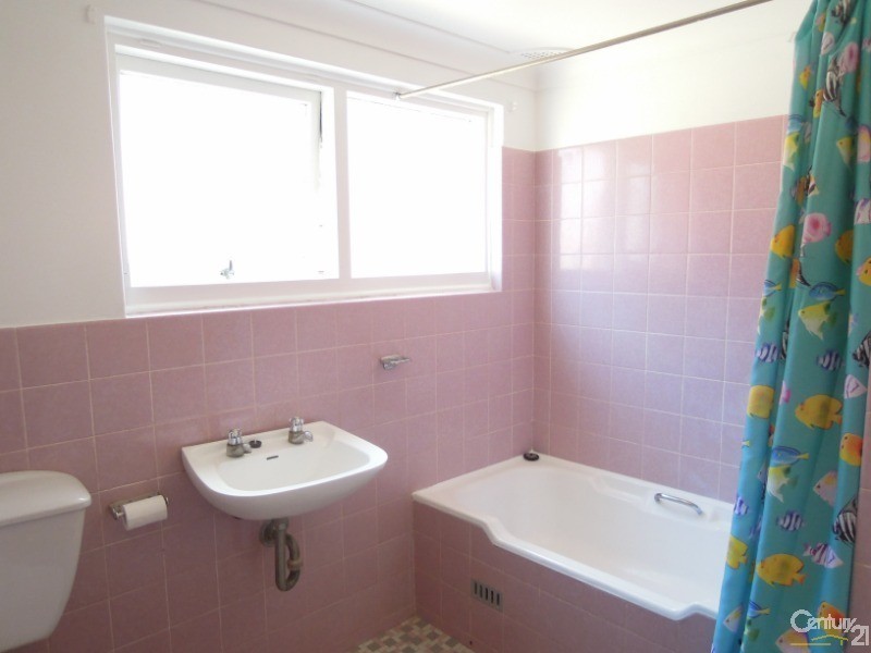 1/5 Wilbar Avenue, Cronulla NSW 2230