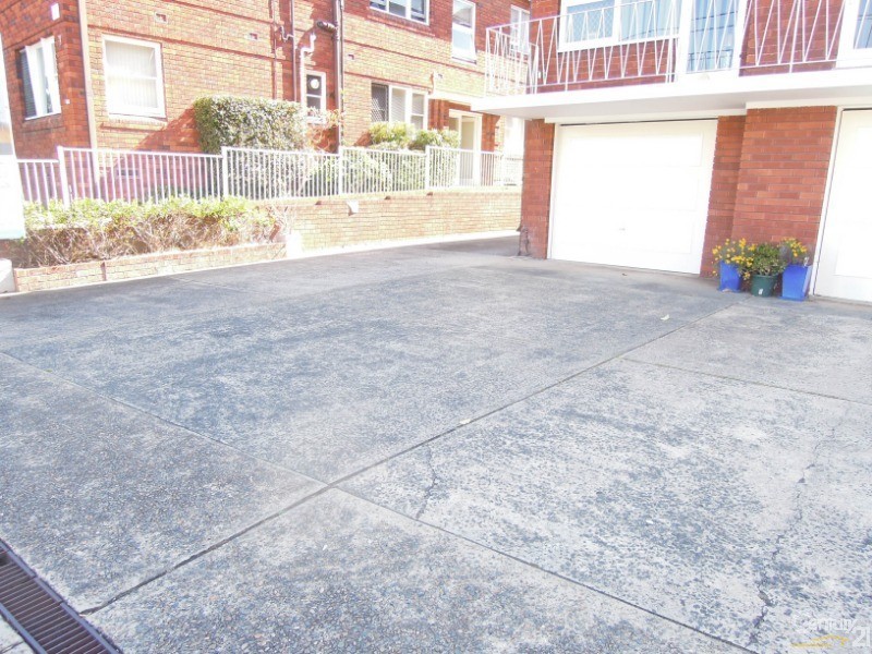 1/5 Wilbar Avenue, Cronulla NSW 2230